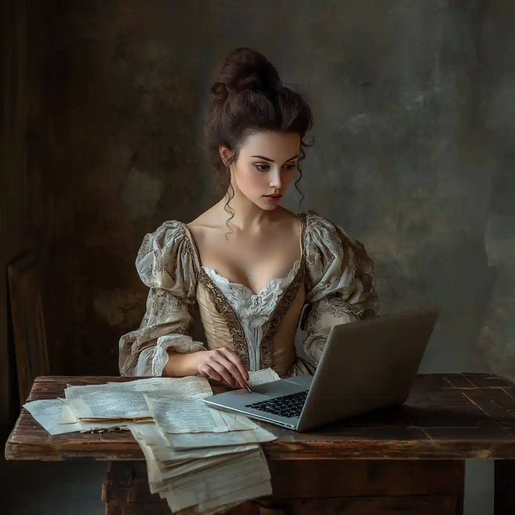 <div class="boite"><div class="haut">1 Full Courses</div><div class="bas">Anglais général </div></div>