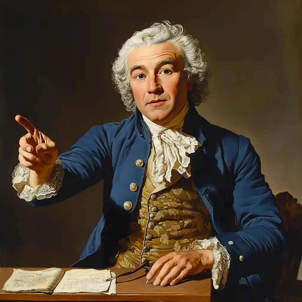 <div class="boite"><div class="haut">1 Full Courses</div><div class="bas">Anglais professionnel</div></div>