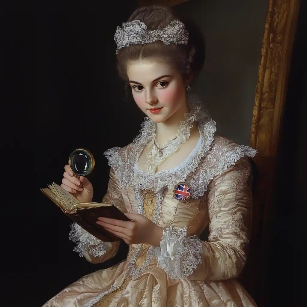 <div class="boite"><div class="haut">1 Full Courses</div><div class="bas">Préparation aux IELTS </div></div>