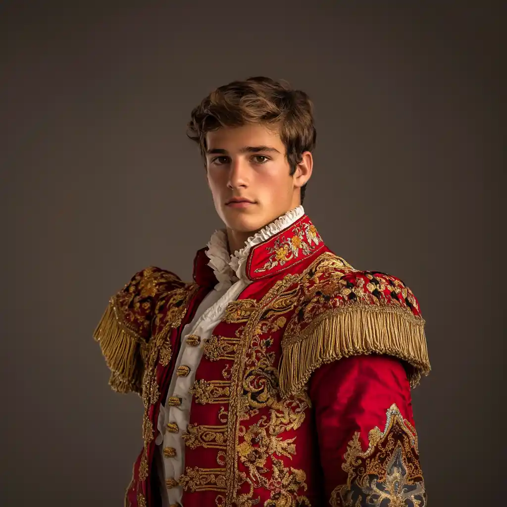 <div class="boite"><div class="haut">1 Full Courses</div><div class="bas">Espagnol​</div></div>