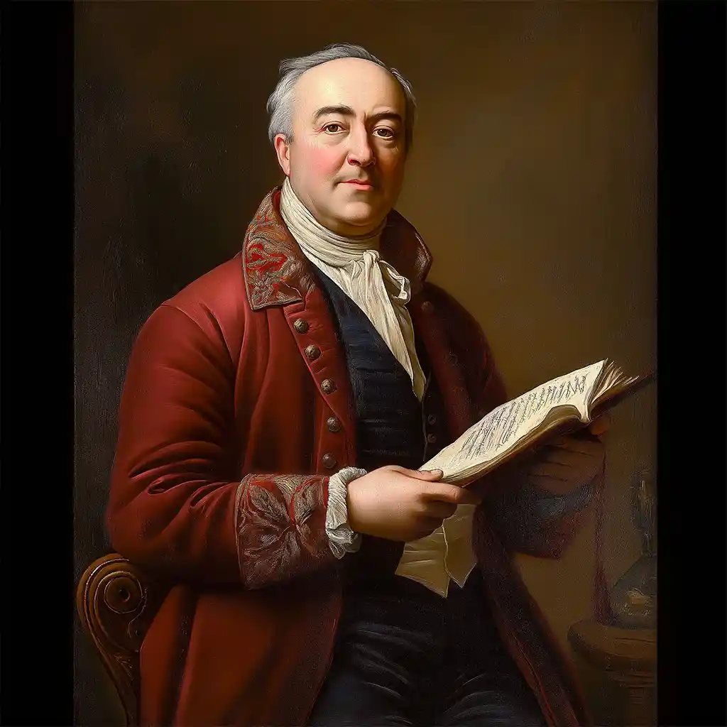 <div class="boite"><div class="haut">1 Full Courses</div><div class="bas">Français professionnel </div></div>