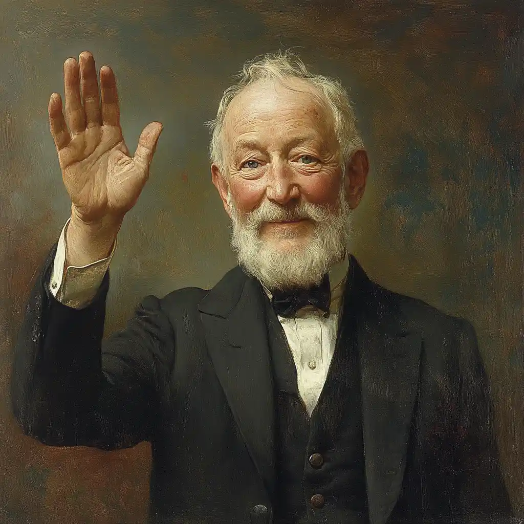 <div class="boite"><div class="haut">40H</div><div class="bas">Français général</div></div>