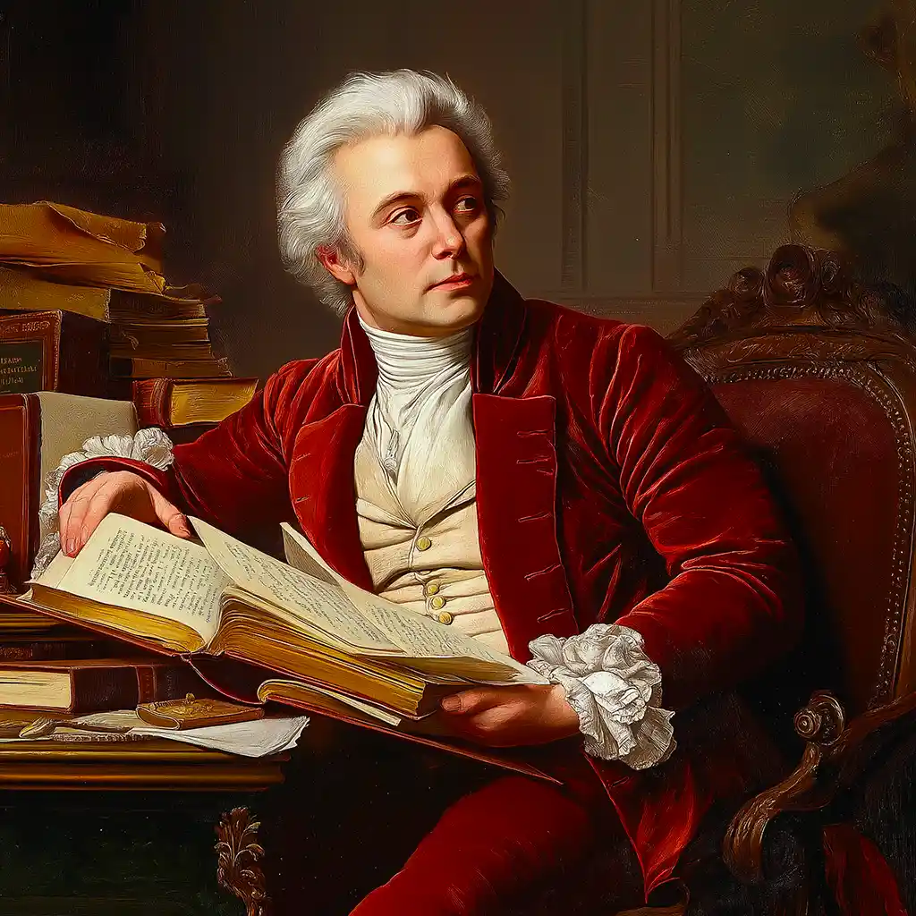 <div class="boite"><div class="haut">1 Full Courses</div><div class="bas">Préparation au TCF </div></div>